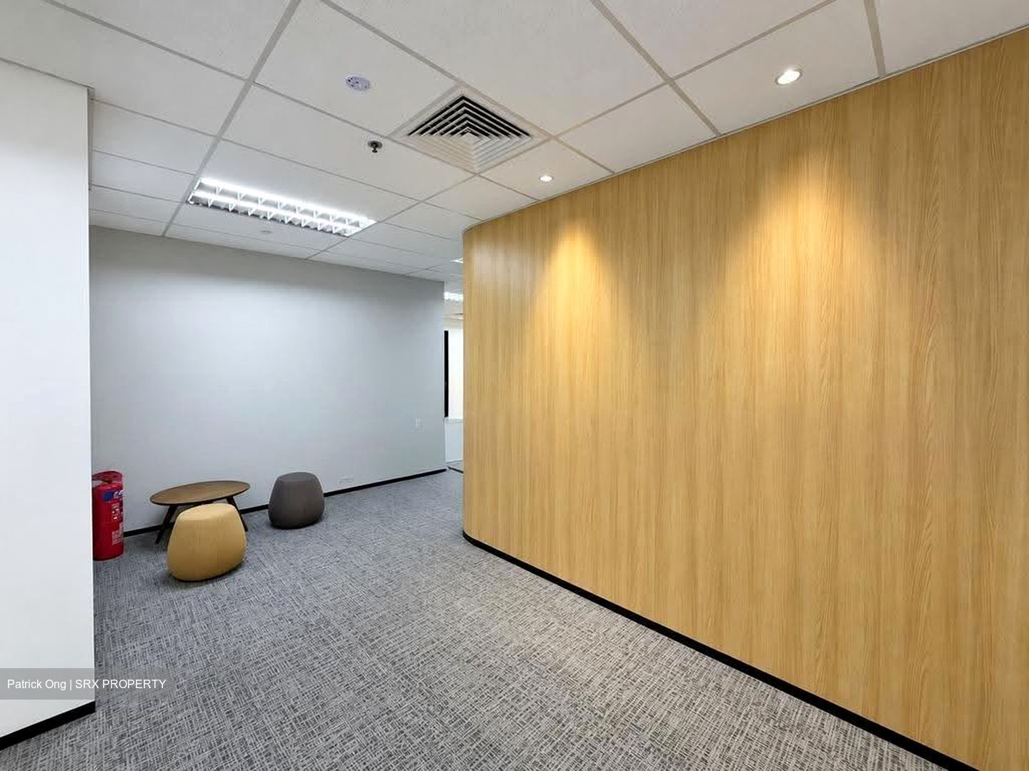 Lippo Centre (D2), Office #638518981